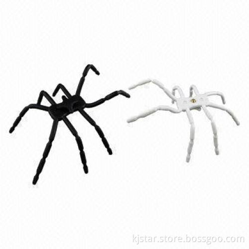 Spider Podium Universal Desk Stand for Mobile Phone